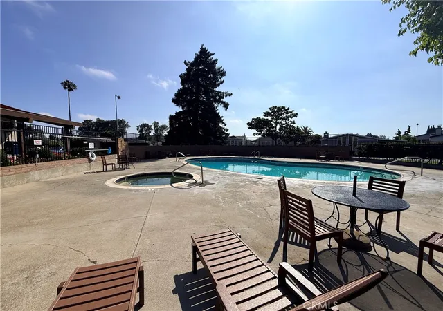 Homes for sale in Sunnyvale, CA | 1085 Tasman Dr, Spc 537, Sunnyvale, CA 94089 | MLS# OC26128276