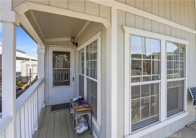 Homes for sale in Sunnyvale, CA | 1085 Tasman Dr, Spc 537, Sunnyvale, CA 94089 | MLS# OC26128276