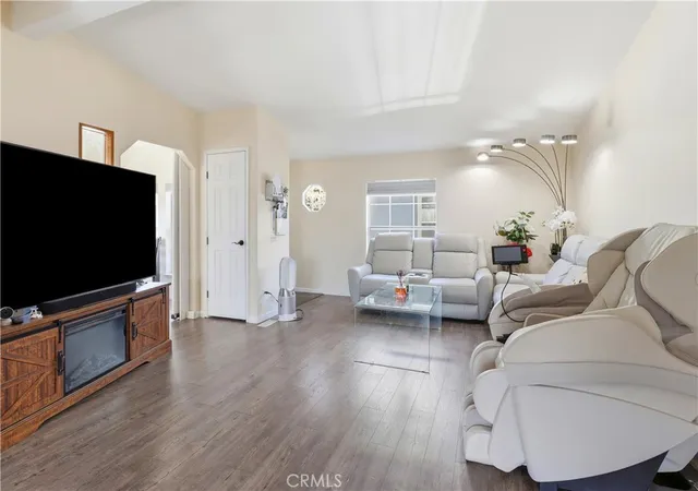 Homes for sale in Sunnyvale, CA | 1085 Tasman Dr, Spc 537, Sunnyvale, CA 94089 | MLS# OC26128276
