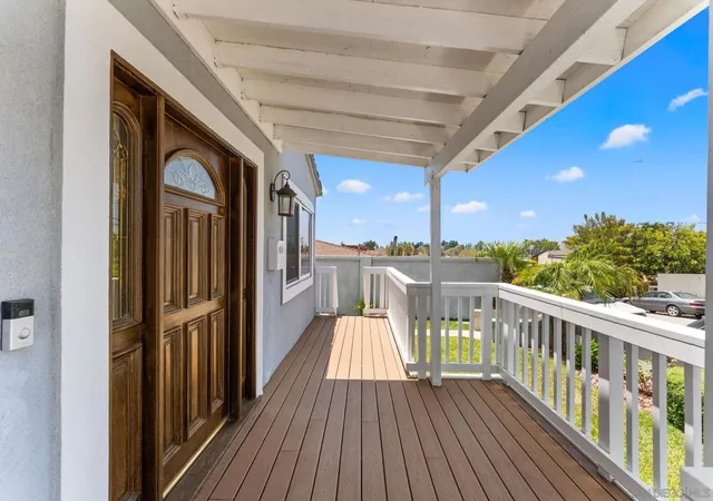 Photo 2 of Single family home for sale at 246 E 26th Street, National City, CA 91950 | MLS# 260014240SD | Listing updated on 2026-08-04