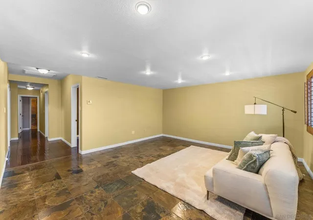 Photo 3 of Single family home for sale at 246 E 26th Street, National City, CA 91950 | MLS# 260014240SD | Listing updated on 2026-08-04