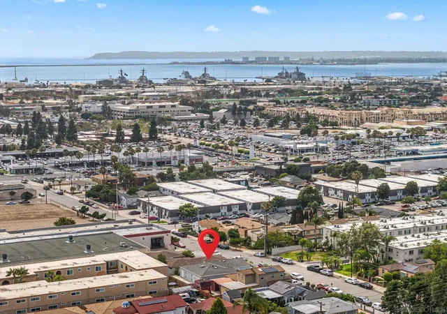 Photo 44 of Single family home for sale at 246 E 26th Street, National City, CA 91950 | MLS# 260014240SD | Listing updated on 2026-08-04