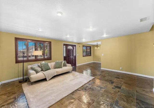 Photo 4 of Single family home for sale at 246 E 26th Street, National City, CA 91950 | MLS# 260014240SD | Listing updated on 2026-08-04