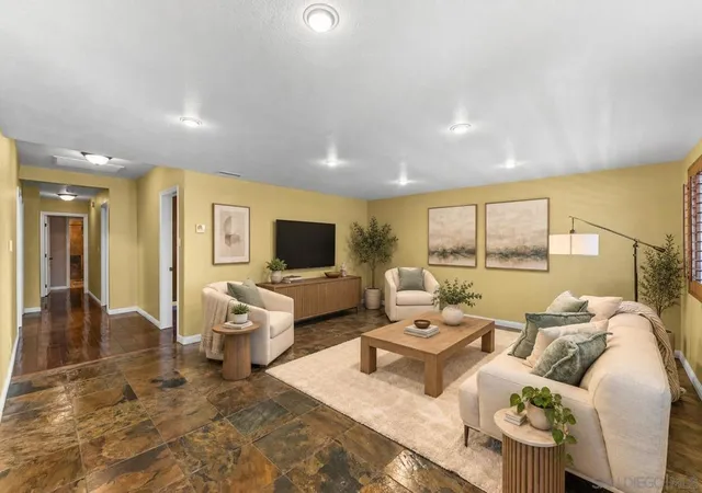 Photo 3 of Single family home for sale at 246 E 26th Street, National City, CA 91950 | MLS# 260014240SD | Listing updated on 2026-09-20