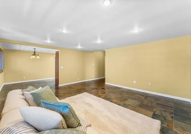 Photo 5 of Single family home for sale at 246 E 26th Street, National City, CA 91950 | MLS# 260014240SD | Listing updated on 2026-08-04