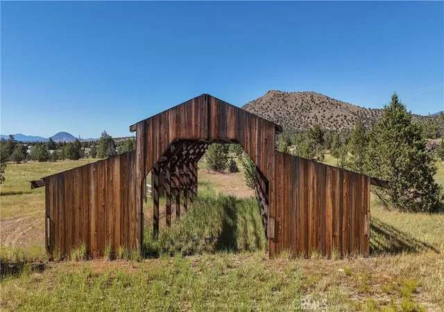 1st image of 0 Amethyst Ave, Montague, CA 96064 | MLS# SN26121386