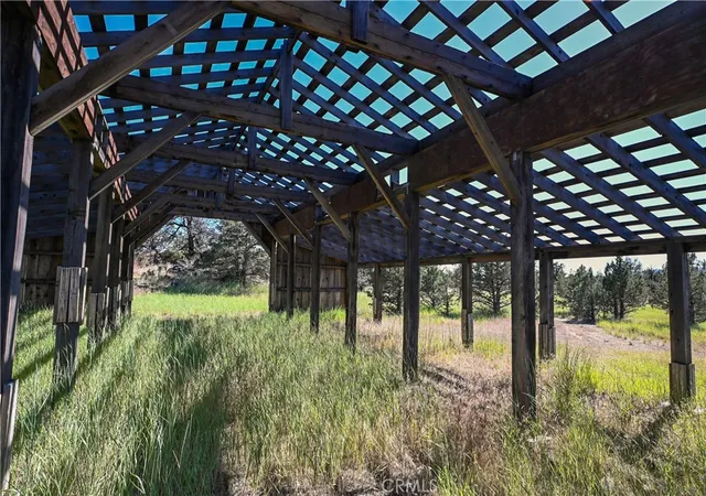 4th image of 0 Amethyst Ave, Montague, CA 96064 | MLS# SN26121386