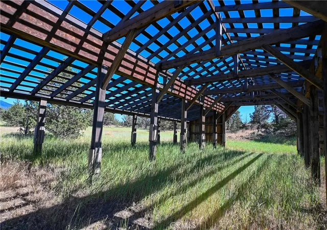 5th image of 0 Amethyst Ave, Montague, CA 96064 | MLS# SN26121386
