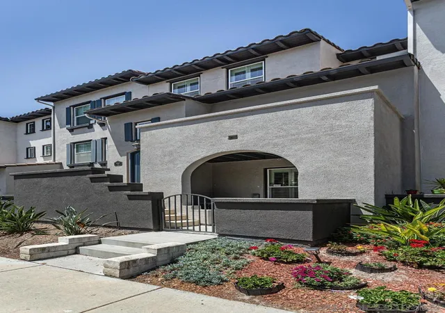 Homes for sale in Chula Vista, CA | 1663 Claret Cup #10, Chula Vista, CA 91915 | MLS# 260014242SD