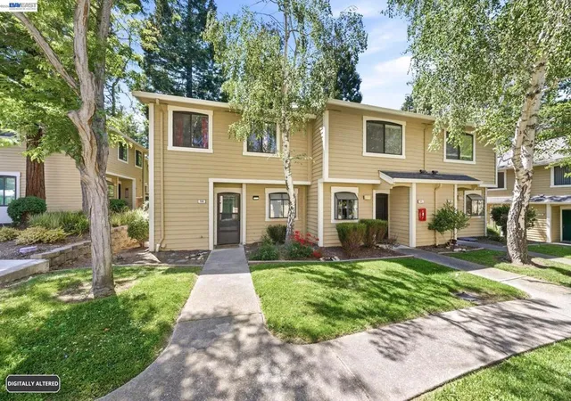 Homes for sale in Martinez, CA | 709 Center Ave, Martinez, CA 94553 | MLS# 41138096