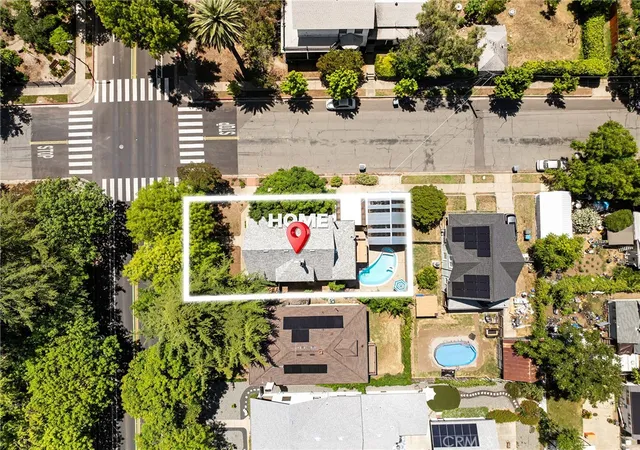 Photo 2 of Single family home for sale at 1126 Montgomery, Oroville, CA 95965 | MLS# SN26127977 | Listing updated on 2026-06-17