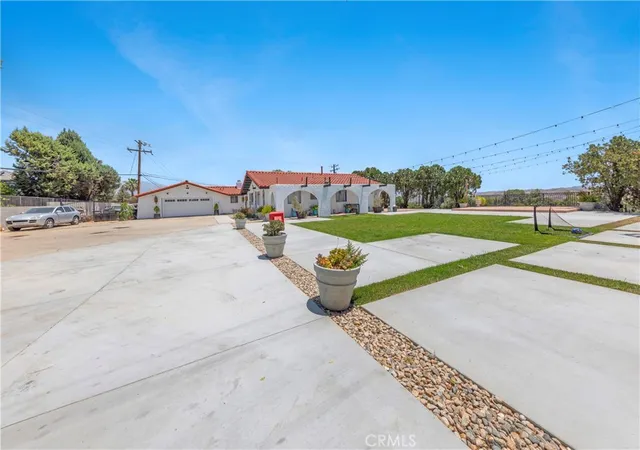 Homes for sale in Redlands, CA | 31050 Bedford, Redlands, CA 92373 | MLS# IV26128311