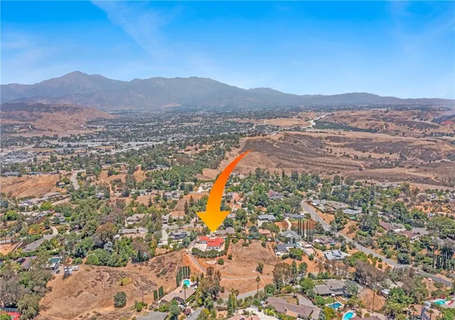 Homes for sale in Redlands, CA | 31050 Bedford, Redlands, CA 92373 | MLS# IV26128311