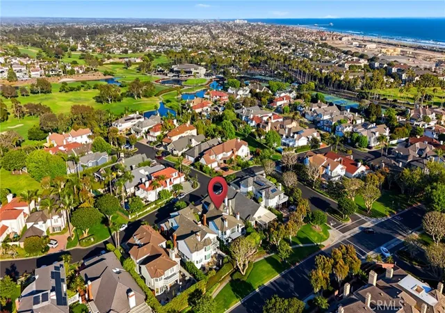 Photo 1 of Sale Pending at 19545 Woodlands Dr, Huntington Beach, CA 92648 | MLS# OC26128318 | Listing updated on 2026-07-10