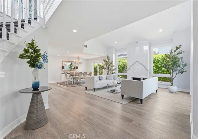 Photo 3 of Sale Pending at 19545 Woodlands Dr, Huntington Beach, CA 92648 | MLS# OC26128318 | Listing updated on 2026-07-10