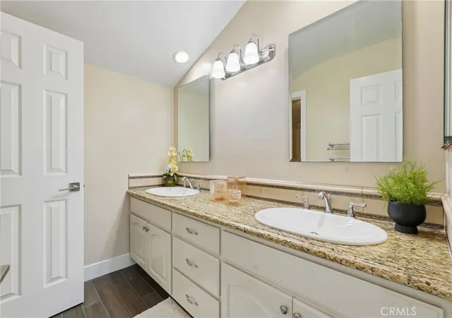 Photo 58 of Sale Pending at 19545 Woodlands Dr, Huntington Beach, CA 92648 | MLS# OC26128318 | Listing updated on 2026-07-10