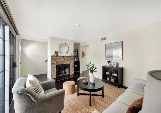 Homes for sale in Redondo Beach, CA | 105 N Broadway #E, Redondo Beach, CA 90277 | MLS# SB26128194
