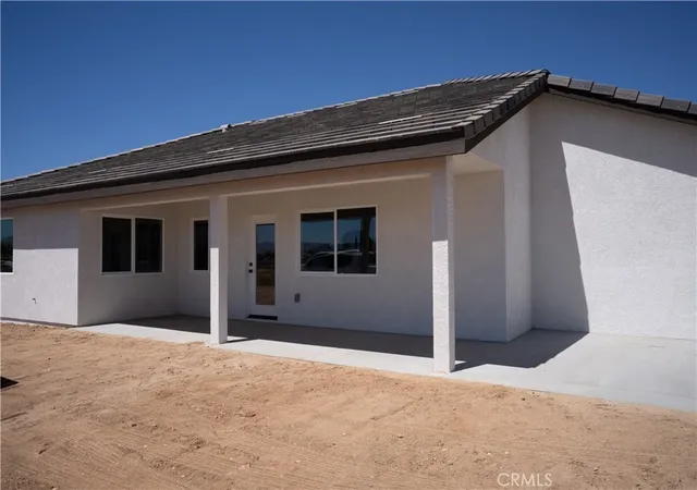 25th image of 11441 5th Ave, Hesperia, CA 92345 | MLS# HD26126703