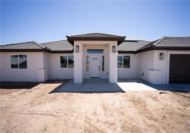2nd image of 11441 5th Ave, Hesperia, CA 92345 | MLS# HD26126703