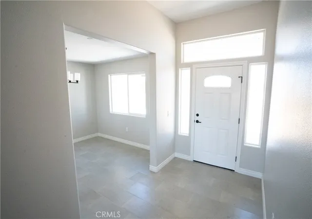 3rd image of 11441 5Th Ave, Hesperia, CA 92345 | MLS# HD26126703