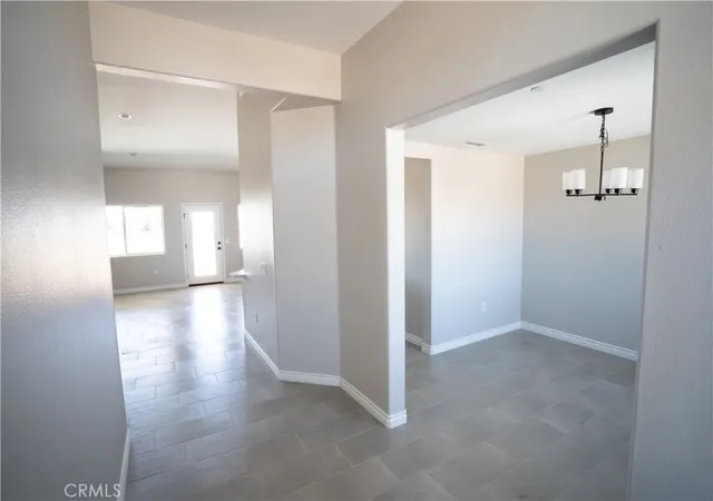 4th image of 11441 5Th Ave, Hesperia, CA 92345 | MLS# HD26126703