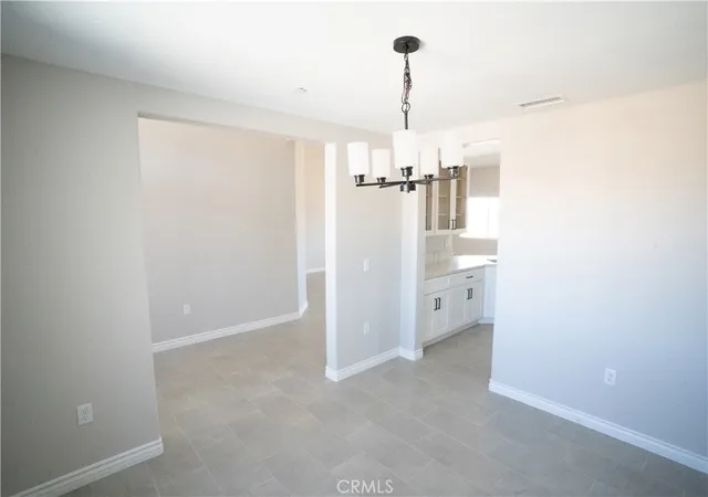 5th image of 11441 5Th Ave, Hesperia, CA 92345 | MLS# HD26126703