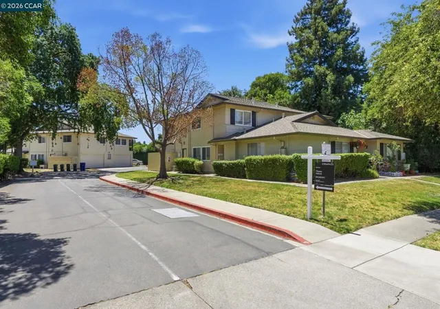 Photo 22 of Sale Pending at 1069 Mohr Ln #C, Concord, CA 94518 | MLS# 41138099 | Listing updated on 2026-08-04