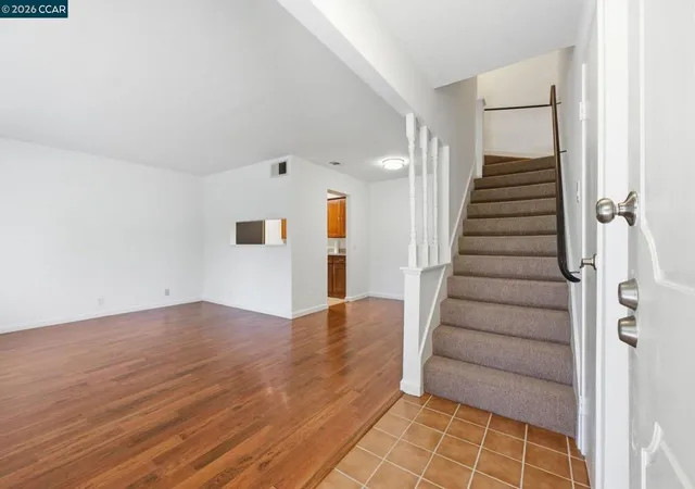 Photo 3 of Sale Pending at 1069 Mohr Ln #C, Concord, CA 94518 | MLS# 41138099 | Listing updated on 2026-08-04