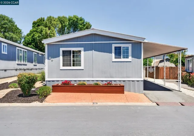 Homes for sale in Fairfield, CA | 89 Goya Dr, Fairfield, CA 94534 | MLS# 41138097