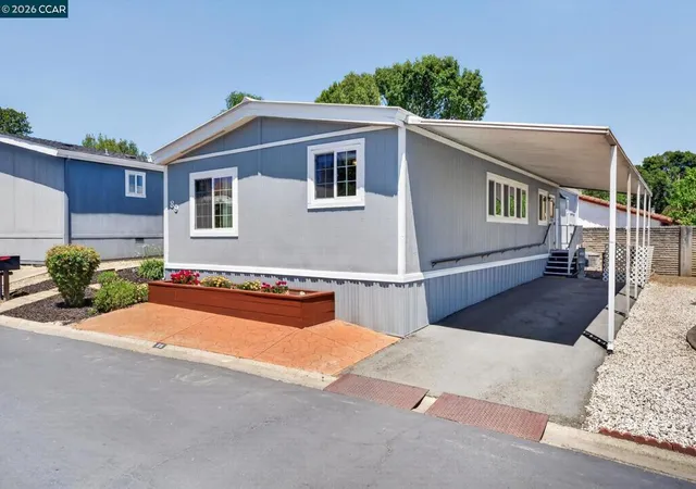 Homes for sale in Fairfield, CA | 89 Goya Dr, Fairfield, CA 94534 | MLS# 41138097