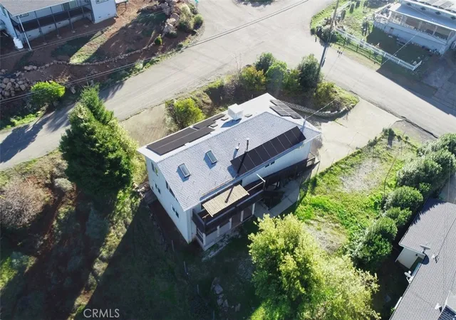 Homes for sale in Kelseyville, CA | 9620 Tenaya, Kelseyville, CA 95451 | MLS# LC26127891