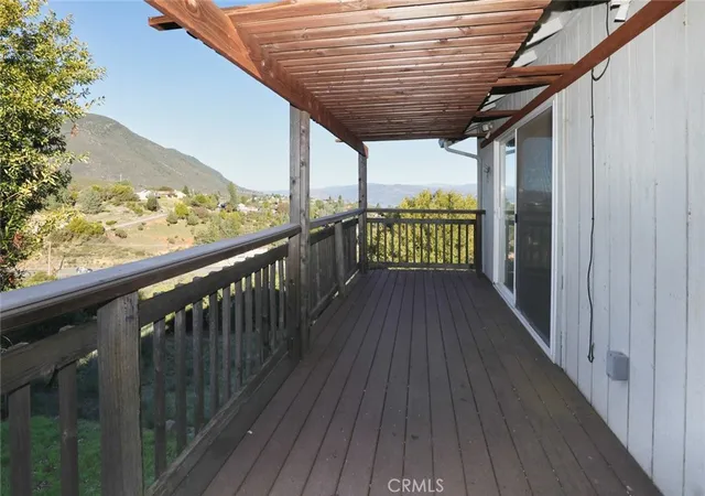 Homes for sale in Kelseyville, CA | 9620 Tenaya, Kelseyville, CA 95451 | MLS# LC26127891