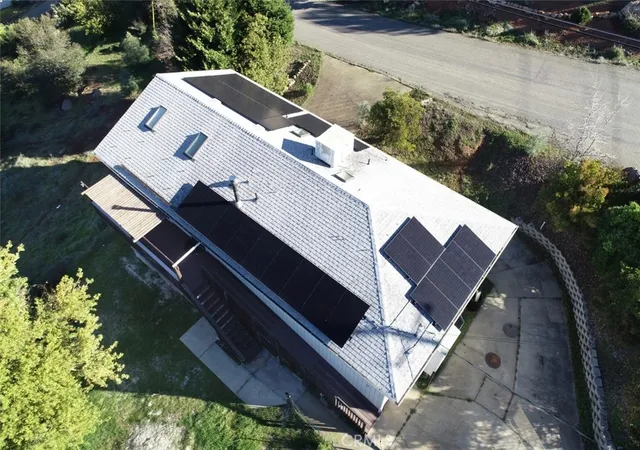 Homes for sale in Kelseyville, CA | 9620 Tenaya, Kelseyville, CA 95451 | MLS# LC26127891