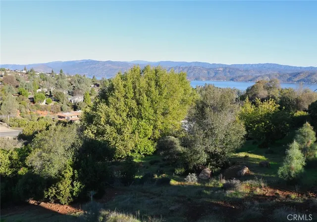 Homes for sale in Kelseyville, CA | 9620 Tenaya, Kelseyville, CA 95451 | MLS# LC26127891
