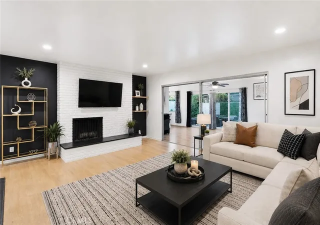 Photo 1 of Single family home for sale at 4715 Presidio, View Park, CA 90043 | MLS# OC26126775 | Listing updated on 2026-09-28