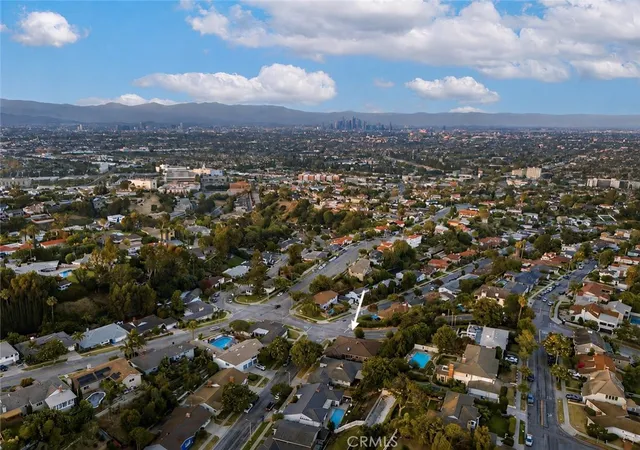Photo 3 of Single family home for sale at 4715 Presidio, View Park, CA 90043 | MLS# OC26126775 | Listing updated on 2026-09-28