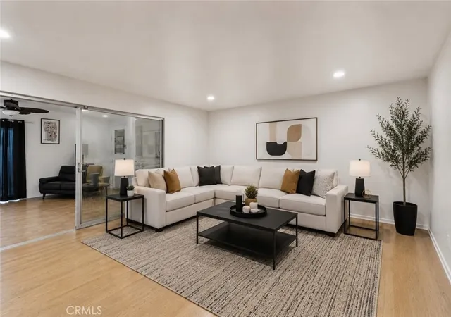 Photo 3 of Single family home for sale at 4715 Presidio, View Park, CA 90043 | MLS# OC26126775 | Listing updated on 2026-09-28