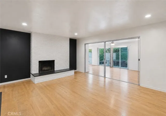 Photo 4 of Single family home for sale at 4715 Presidio, View Park, CA 90043 | MLS# OC26126775 | Listing updated on 2026-09-28