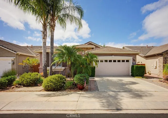 Photo 3 of Single family home for sale at 7975 Bogey, Hemet, CA 92545 | MLS# OC26128326 | Listing updated on 2026-09-08