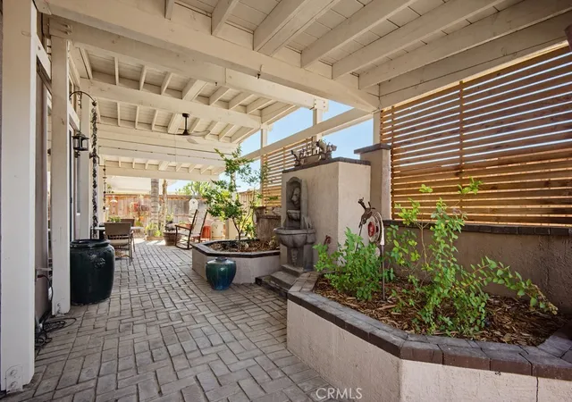 Photo 4 of Single family home for sale at 7975 Bogey, Hemet, CA 92545 | MLS# OC26128326 | Listing updated on 2026-09-08
