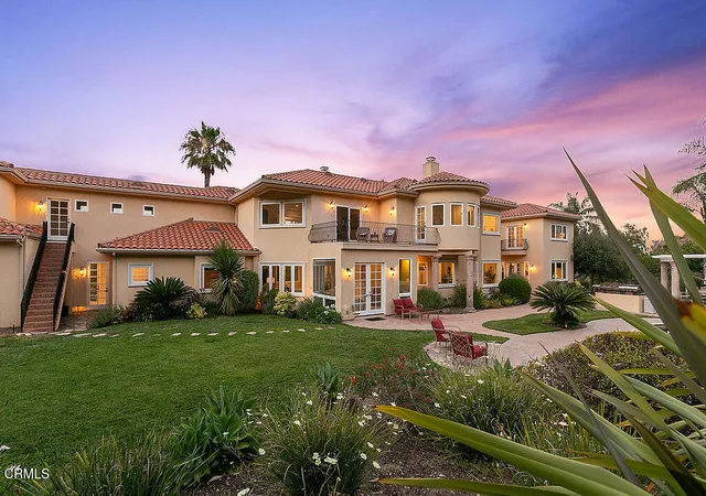 1st image of 6909 Solano Verde Dr, Somis, CA 93066 | MLS# V1-36968