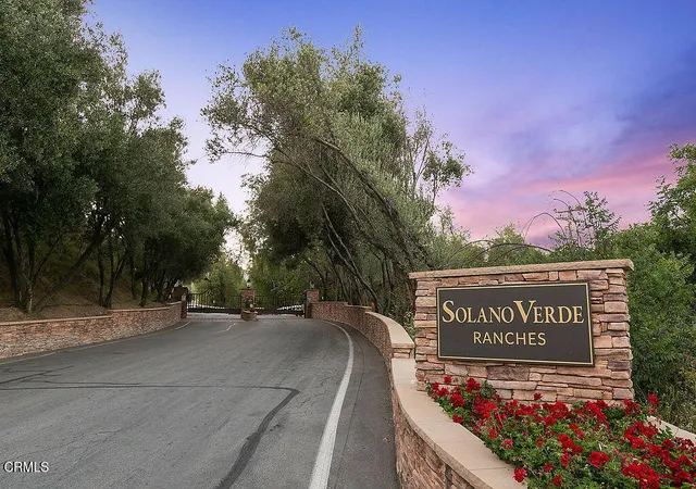 4th image of 6909 Solano Verde Dr, Somis, CA 93066 | MLS# V1-36968