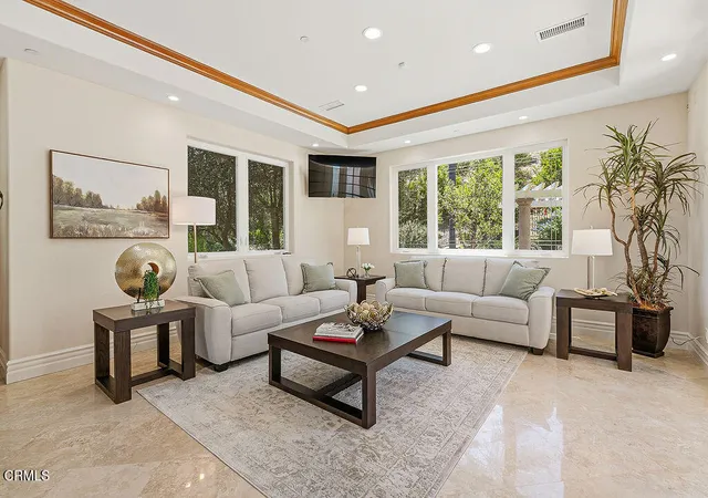 59th image of 6909 Solano Verde Dr, Somis, CA 93066 | MLS# V1-36968