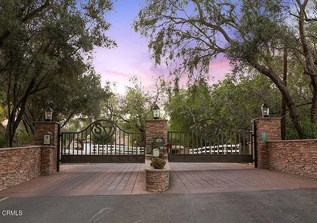 5th image of 6909 Solano Verde Dr, Somis, CA 93066 | MLS# V1-36968