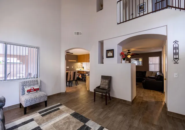 Homes for sale in Indio, CA | 80622 Sycamore Ln, Indio, CA 92201 | MLS# 219149117DA