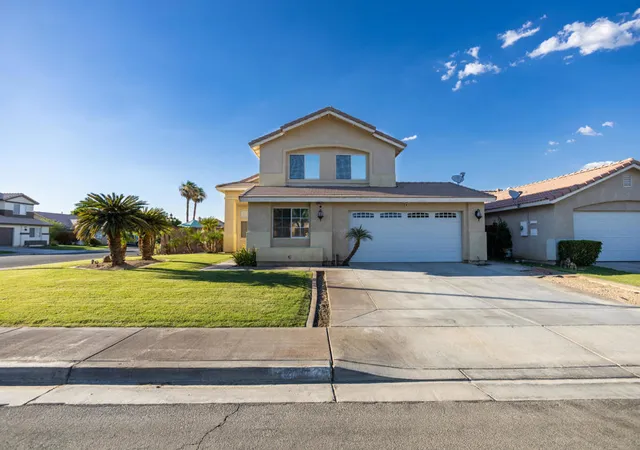 Homes for sale in Indio, CA | 80622 Sycamore Ln, Indio, CA 92201 | MLS# 219149117DA