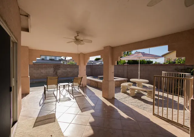 Homes for sale in Indio, CA | 80622 Sycamore Ln, Indio, CA 92201 | MLS# 219149117DA