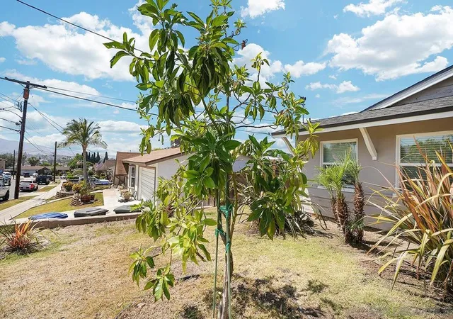 Homes for sale in Spring Valley, CA | 1138 Purdy Street, Spring Valley, CA 91977 | MLS# 260014244SD