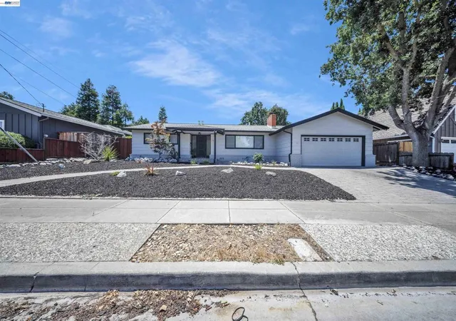 Homes for sale in Pleasanton, CA | 781 E Angela St, Pleasanton, CA 94566 | MLS# 41138100