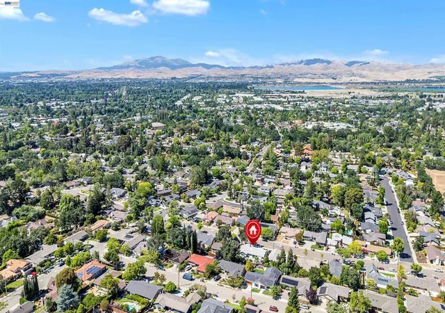 Homes for sale in Pleasanton, CA | 781 E Angela St, Pleasanton, CA 94566 | MLS# 41138100